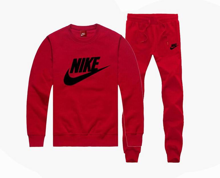 men nike sport suits-417